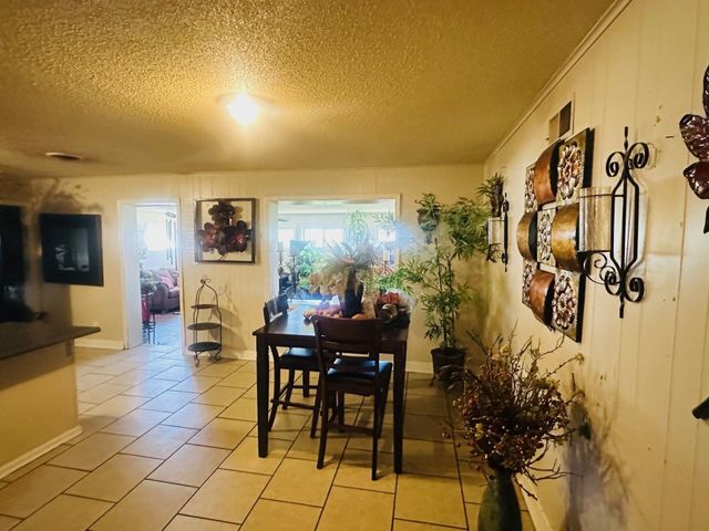 4775 STACEY RD, Memphis, TN 38109