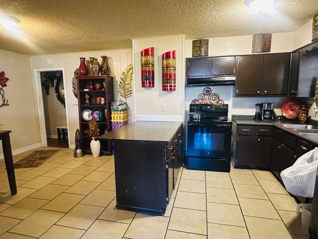 4775 STACEY RD, Memphis, TN 38109