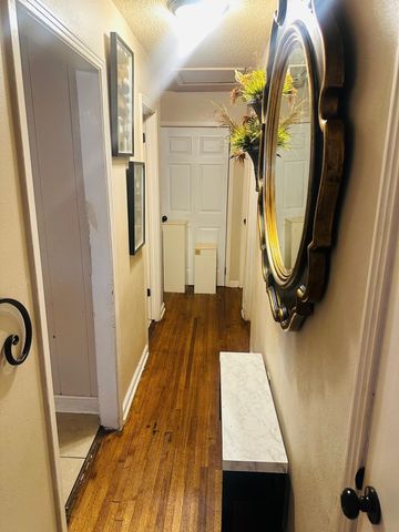 4775 STACEY RD, Memphis, TN 38109