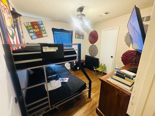 4775 STACEY RD, Memphis, TN 38109