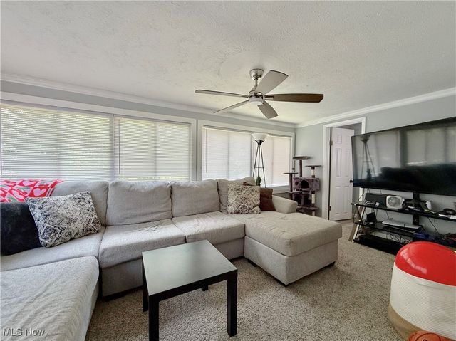 2706 New York Avenue, Parkersburg, WV 26101