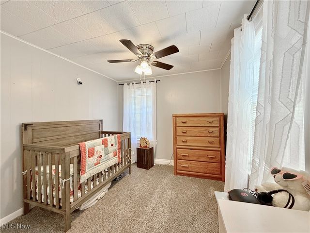 2706 New York Avenue, Parkersburg, WV 26101