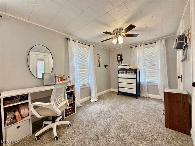 2706 New York Avenue, Parkersburg, WV 26101