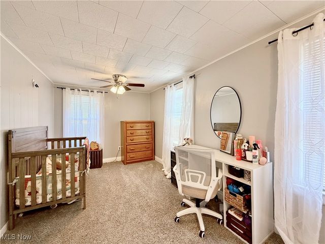 2706 New York Avenue, Parkersburg, WV 26101