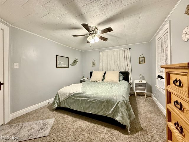 2706 New York Avenue, Parkersburg, WV 26101