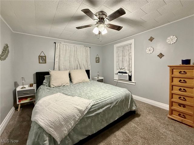 2706 New York Avenue, Parkersburg, WV 26101