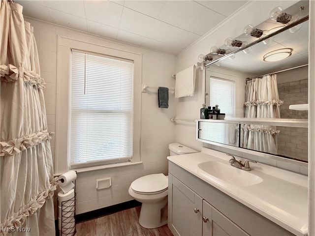 2706 New York Avenue, Parkersburg, WV 26101