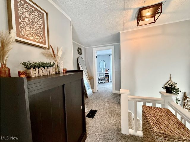 2706 New York Avenue, Parkersburg, WV 26101