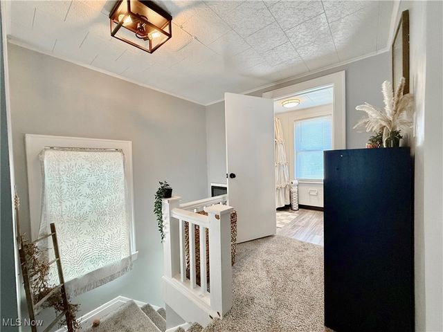 2706 New York Avenue, Parkersburg, WV 26101