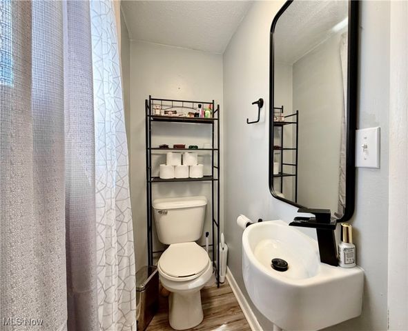 2706 New York Avenue, Parkersburg, WV 26101