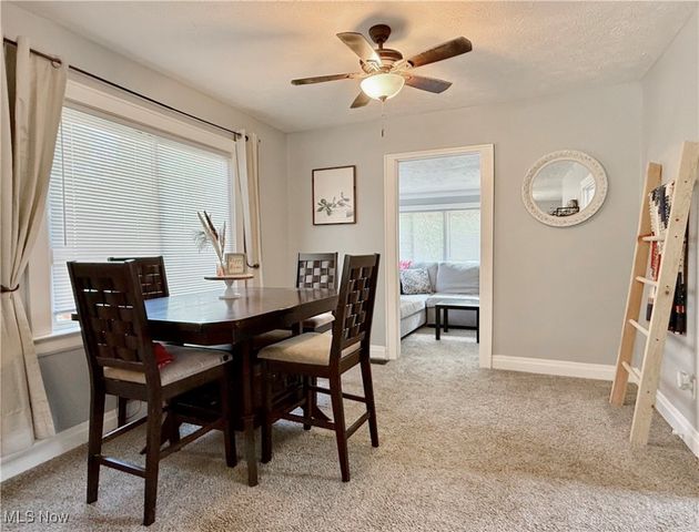 2706 New York Avenue, Parkersburg, WV 26101