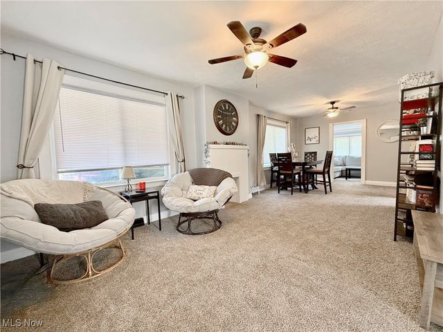 2706 New York Avenue, Parkersburg, WV 26101