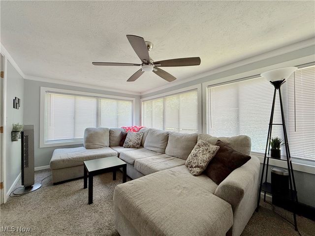 2706 New York Avenue, Parkersburg, WV 26101