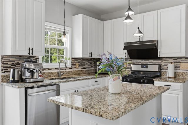 2288 Thomas Kenney Dr, Glen Allen, VA 23060