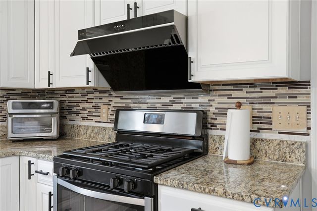 2288 Thomas Kenney Dr, Glen Allen, VA 23060