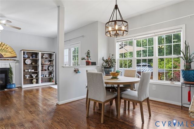 2288 Thomas Kenney Dr, Glen Allen, VA 23060