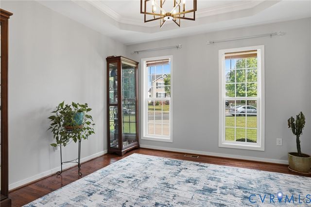 2288 Thomas Kenney Dr, Glen Allen, VA 23060