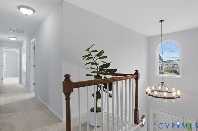 2288 Thomas Kenney Dr, Glen Allen, VA 23060