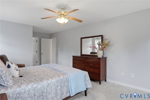 2288 Thomas Kenney Dr, Glen Allen, VA 23060