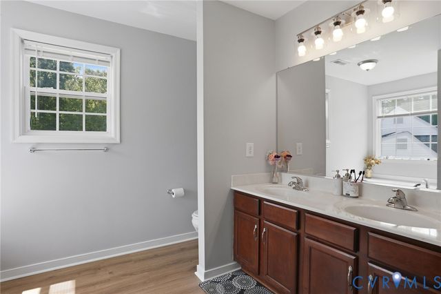 2288 Thomas Kenney Dr, Glen Allen, VA 23060
