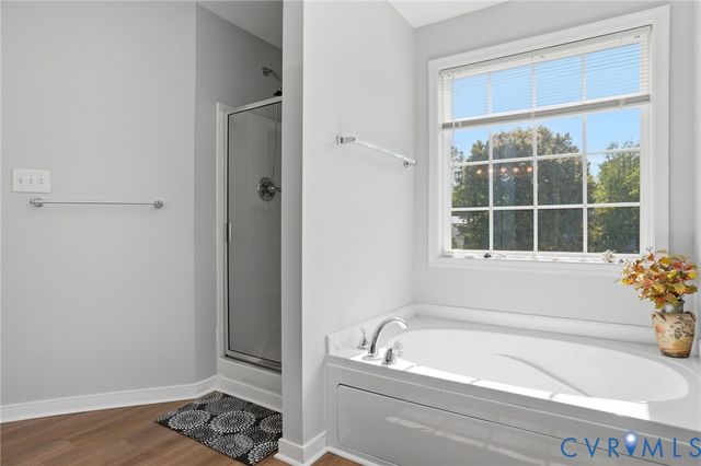 2288 Thomas Kenney Dr, Glen Allen, VA 23060