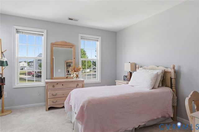 2288 Thomas Kenney Dr, Glen Allen, VA 23060