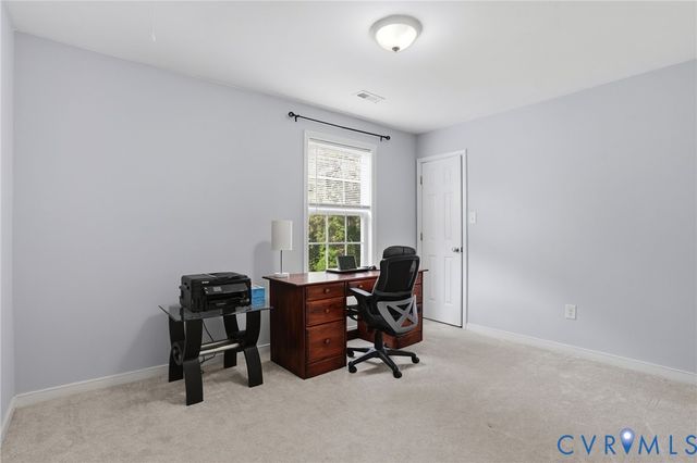 2288 Thomas Kenney Dr, Glen Allen, VA 23060