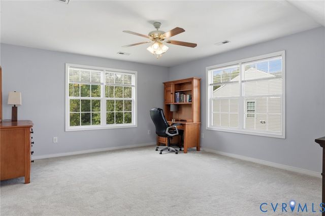 2288 Thomas Kenney Dr, Glen Allen, VA 23060