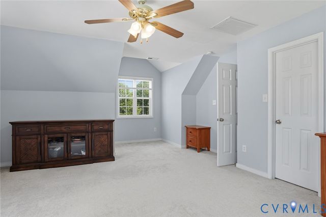 2288 Thomas Kenney Dr, Glen Allen, VA 23060