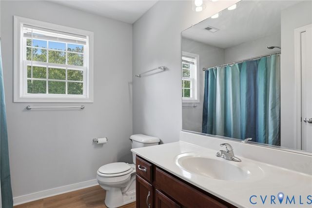 2288 Thomas Kenney Dr, Glen Allen, VA 23060