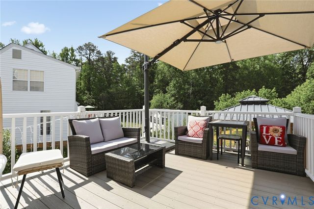 2288 Thomas Kenney Dr, Glen Allen, VA 23060