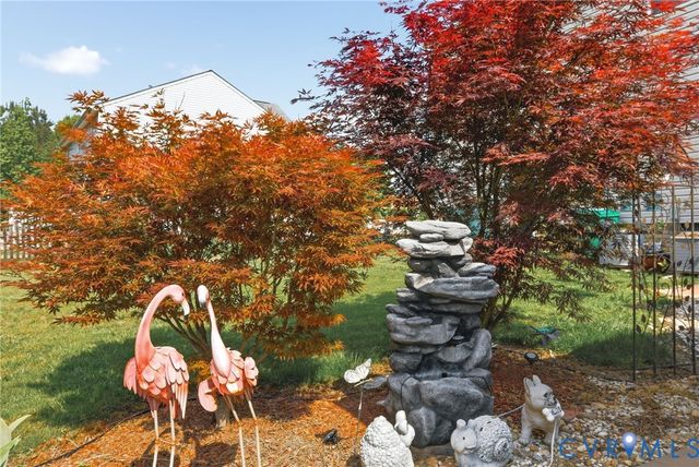 2288 Thomas Kenney Dr, Glen Allen, VA 23060