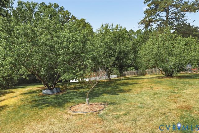 2288 Thomas Kenney Dr, Glen Allen, VA 23060