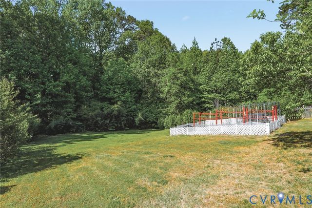 2288 Thomas Kenney Dr, Glen Allen, VA 23060