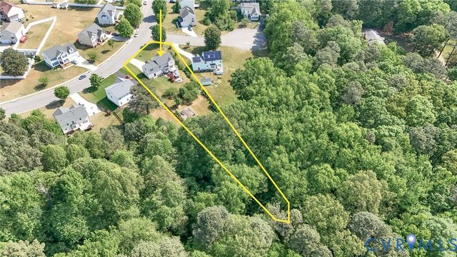 2288 Thomas Kenney Dr, Glen Allen, VA 23060