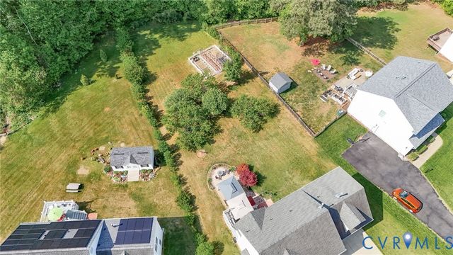 2288 Thomas Kenney Dr, Glen Allen, VA 23060