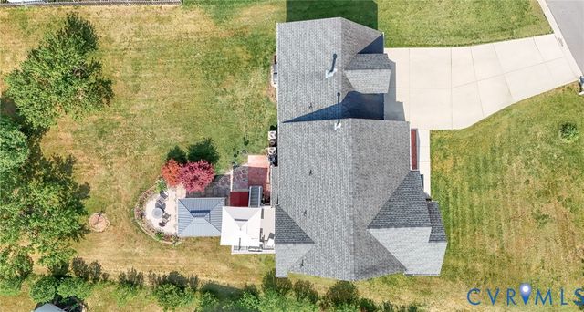 2288 Thomas Kenney Dr, Glen Allen, VA 23060