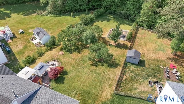 2288 Thomas Kenney Dr, Glen Allen, VA 23060