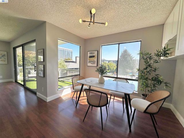 6 Commodore Drive C337, Emeryville, CA 94608