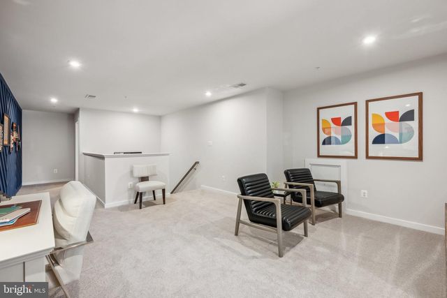 10916 GOLDEN GLOW AVE, Upper Marlboro, MD 20774