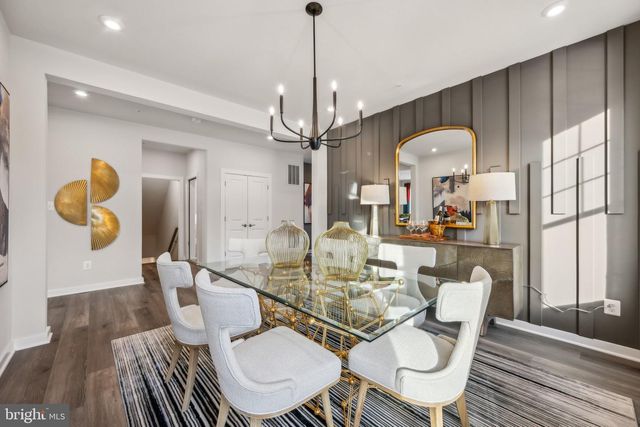 10916 GOLDEN GLOW AVE, Upper Marlboro, MD 20774