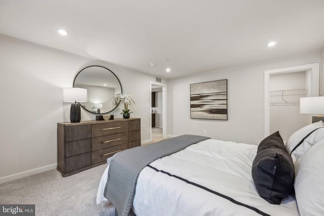 10916 GOLDEN GLOW AVE, Upper Marlboro, MD 20774