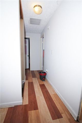 5041 Rockborough Trail, Norcross, GA 30071