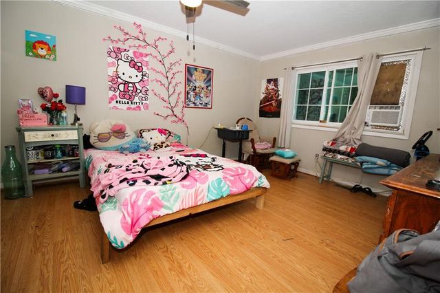 5041 Rockborough Trail, Norcross, GA 30071