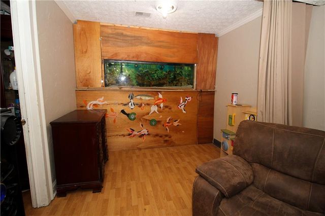 5041 Rockborough Trail, Norcross, GA 30071