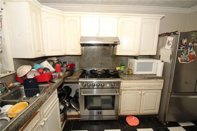 5041 Rockborough Trail, Norcross, GA 30071