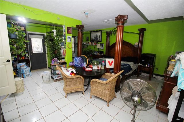 5041 Rockborough Trail, Norcross, GA 30071