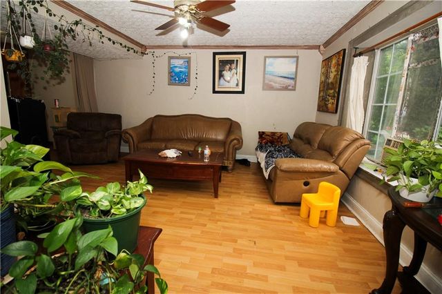 5041 Rockborough Trail, Norcross, GA 30071