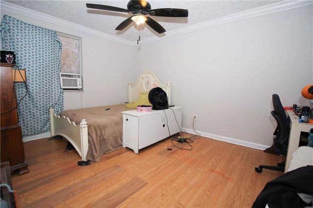 5041 Rockborough Trail, Norcross, GA 30071