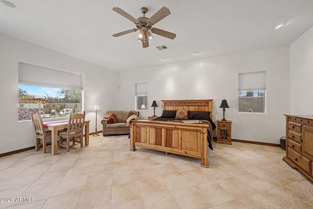 39405 N SPUR CROSS Road, Cave Creek, AZ 85331